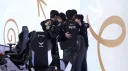 롤) 그래도 티원 이기고 끌어안는거 보니 짠하네