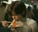 스블2 PV의 불닭 이거 막써도 되던가