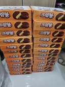 당뇨없다고 했더니 사람들이 아무도 안믿음