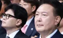 검찰개혁안 통과에 강력하게 기여한 3인방