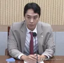 검찰 좋아하시는 분들, 화나시죠? 이분에게 화풀이하세요