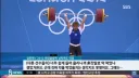8위에게 은메달을 수여한 올림픽 위원회