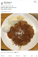 돈까스 원조국에서도 이해할수 없는 한국식 돈까스.jpg