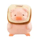 나 우울해서 포켓몬빵 샀어