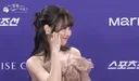ㄹㅇ 안늙는것 같은 오늘자 박보영…JPG