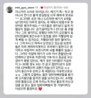 아기 키울때 조언
