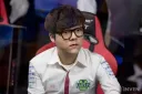 롤) ??? : 상대 원딜 에이밍?