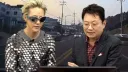 한문철 TV 레전드였던 게스트