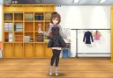 @)아마미 안경 어나더 이쁜듯
