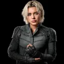 mcu)약스포)이놈 정말 독한 놈이야
