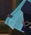 원신) 미탸 이새끼 번개 맞네