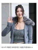 이곡은 힘든 목표를 달성하고픈 간절함을 표현하기 위해 존나 올려야 해요