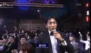 오늘 미각보이즈 축하무대에 '이상이'는 '불참'