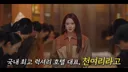 어느 날 갑자기 귀신이 보이기 시작했을 때 대처하는 꿀팁 알려줌ㅋㅋㅋㅋㅋ