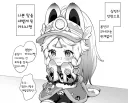 원신 그동안 안해서 스토리 뭐가 어디서부터 시작할지 막막함