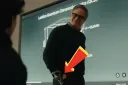 MCU)스포) 오마쥬라 생각하면 다르게 느껴지는 인물