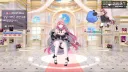 버튜버) 속보) 라이브루리 모션캡쳐 풀트래킹 기술 도입.gif