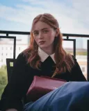 MCU) (스파이더맨 브뉴데 스포) 커플링에 대한 잡설