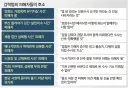 보완수사권 폐지에 대한 강력범죄 피해자들의 호소문 JPG