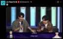 롤) 엄청 매운 울프의 이번 티젠전 코멘트