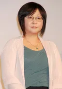 다카하시 루미코 여사님이 말하는 러브 스토리 만화 만드는 기술