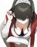 후방)의외로 호불호 갈린다는 것