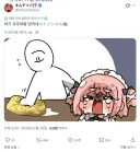 일본인의 엄청난 한국어 능력.jpg