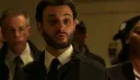 MCU) [스파이더맨] (강스포) ??? : 이 장비를 대량생산해달라고요...?