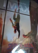 MCU)스포) 피터는 자의는 아니었지만 이번엔 좀 너무 페로몬을 풍겼음