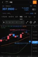 통쾌하면 개추 ㅋㅋㅋ...jpg