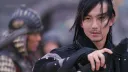 김남길 그렇게 말 많은지 사람들이 몰랐던 시절.gif