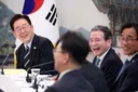 갈등 피한 의대 증원
