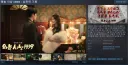 8월에 출시하는 신작게임