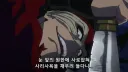 나히아) 그것은 팩트라기엔 본인이 이런 상황을 만들었다.