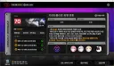 젠레스) 강습전 첫 킬 달성!