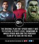 MCU/스포) 원작회로 돌리는 팬들도 만족했을 듯.jpg