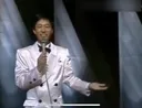 자극적이었던 옛날 공중파 방송 사건