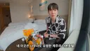 백종원 관련 가게중 가장 혜자인곳...