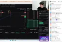 와 강은호 1분만에 10조 메소벌었네;;