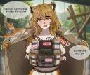 무료로 해주는 다이너마이트 바디를 가진 퍼리.jpg