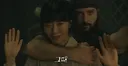 김부장 보다가 킬러들의쇼핑몰2 보니까