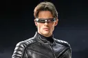 MCU)스포)"이봐 피터"