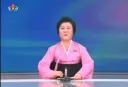 한복이 중국 의복이 아님을 알린 1등 공신(?).jpg