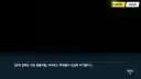 블루아카]아리우스 학생들은 또래보다 체구가 작은것처럼 느껴졌다