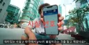 구독자 4270만 여행 유튜버가 한국 와서 놀란 점