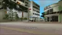 GTA) 사람들이 많이 오해하는 부분