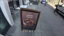 짝퉁 k food의 확산 그리고 미쳐버린 런던 물가