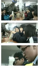 멀리서 보면 희극, 가까이서 보면 비극.jpg