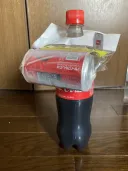 일본, 괜찮아 보이는 음료 증정 이벤트🥤