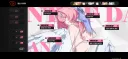 [젠레스] 레미엘 풀돌 했다 ㅠㅠ